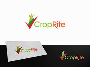 Logo Design by ArtSamurai for this project | Design: #260230