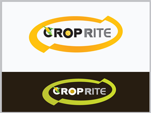 Logo Design by T2Dezign for this project | Design: #284967