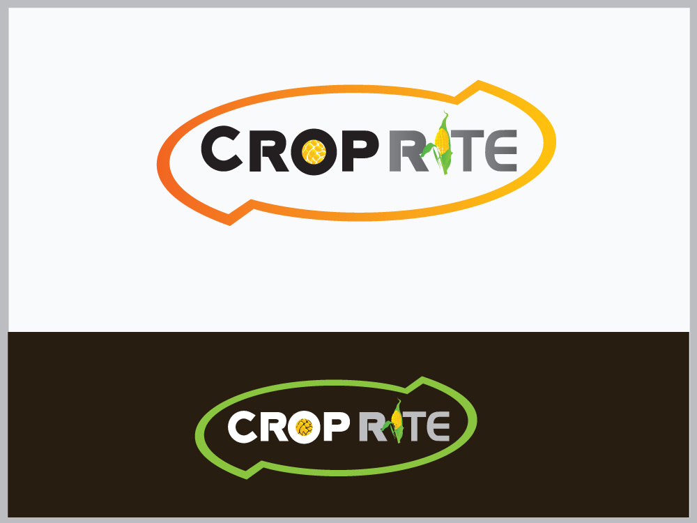 Design de Logo par T2Dezign pour ce projet | Design #284970