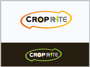 Logo Design by T2Dezign for this project | Design: #284970