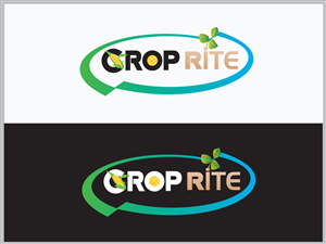 Design de Logo par T2Dezign pour ce projet | Design : #287167