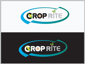 Design de Logo par T2Dezign pour ce projet | Design : #287186