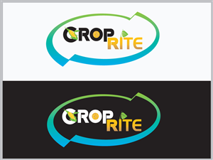 Design de Logo par T2Dezign pour ce projet | Design : #287208