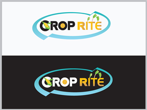 Design de Logo par T2Dezign pour ce projet | Design : #287934