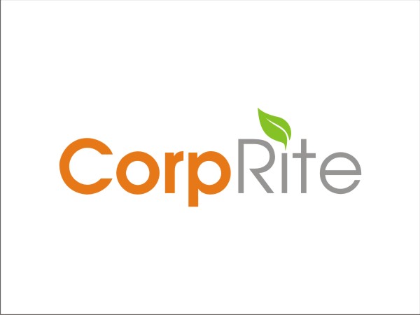 Logo Design by subhadip for this project | Design #259320