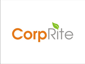 Logo Design by subhadip
