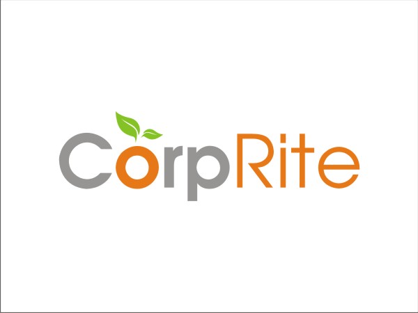 Design de Logo par subhadip pour ce projet | Design #259321