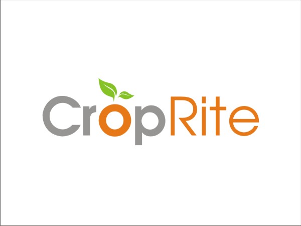 Design de Logo par subhadip pour ce projet | Design #260643