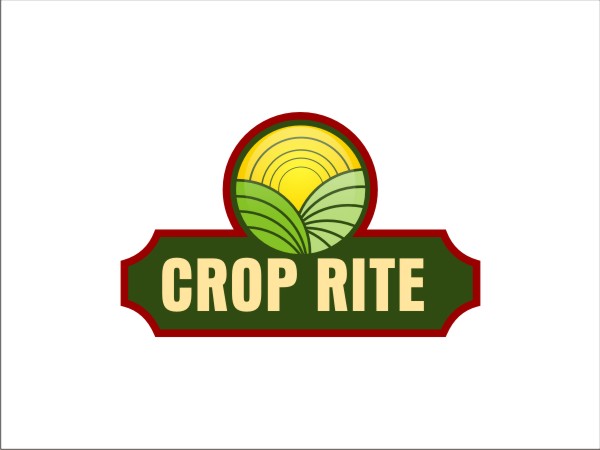 Logo-Design von subhadip für dieses Projekt | Design #276839