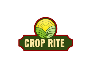 Logo Design by subhadip for this project | Design: #276839