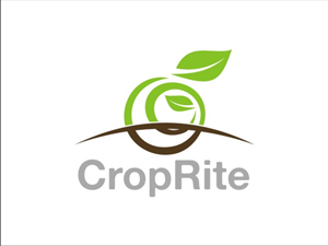 Logo Design by subhadip for this project | Design #276842