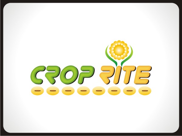 Logo-Design von Gito Kahana für dieses Projekt | Design #283478