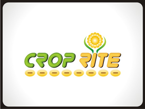 Logo Design by Gito Kahana for this project | Design: #283478