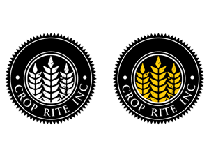 Logo Design by Theo D'Aquitaine for this project | Design: #285460