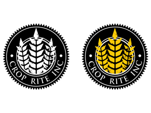 Design de Logo par Theo D'Aquitaine pour ce projet | Design : #285462