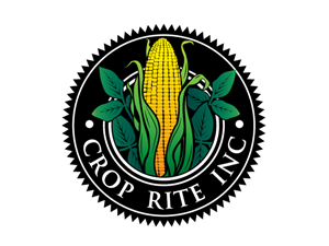 Logo Design by Theo D'Aquitaine