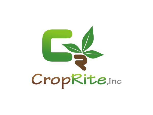 Diseño de Logo por rastf2day para este proyecto | Diseño #258109