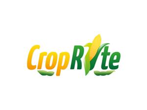 Logo Design by Anthony for this project | Design: #258842