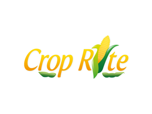 Design de Logo par Anthony pour ce projet | Design : #258843