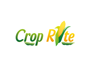 Design de Logo par Anthony pour ce projet | Design : #258845