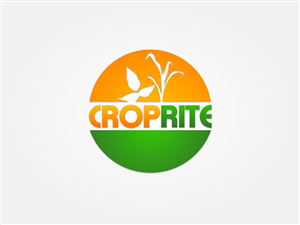 Logo Design by REDcrackers.com for this project | Design: #260247