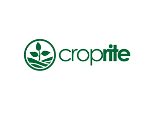 Logo Design by HyperTime Studio for this project | Design: #277042
