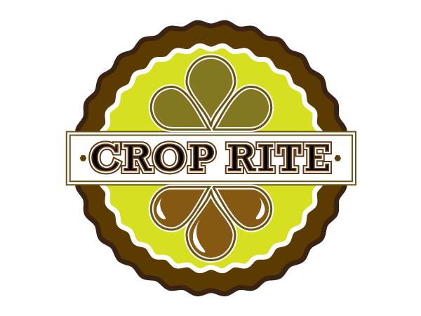 Logo Design by diBinghi for this project | Design #266689