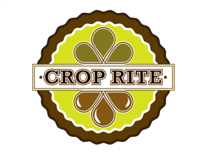 Logo Design by diBinghi