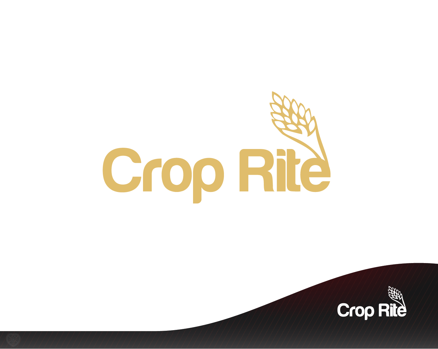 Design de Logo par dwross pour ce projet | Design #265236