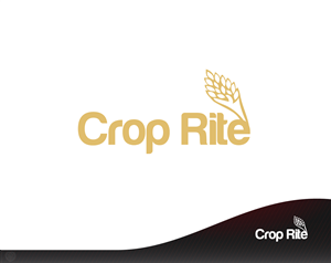 Design de Logo par dwross pour ce projet | Design : #265236