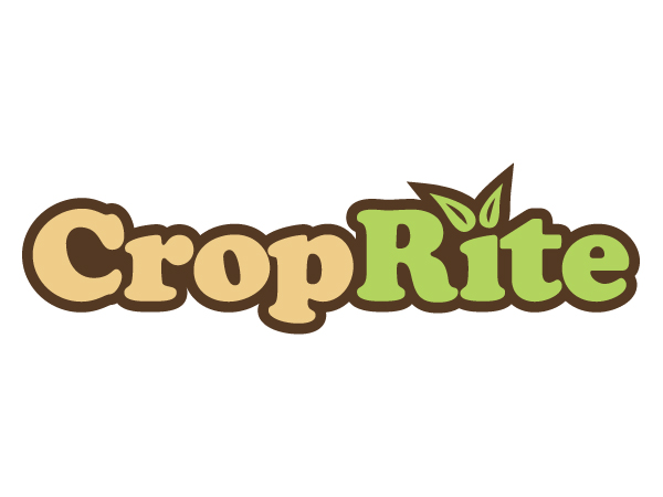 Design de Logo par Treehouse Collective pour ce projet | Design #282046