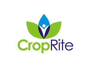 Logo Design by lj-creative for this project | Design: #277245