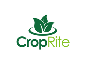 Logo Design by lj-creative for this project | Design: #278348