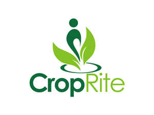 Logo Design by lj-creative for this project | Design: #278352