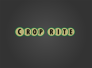 Logo Design by MAS -A