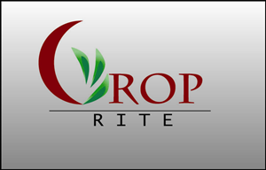 Design de Logo par MAS -A pour ce projet | Design : #266596