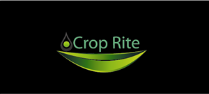 Design de Logo par Asma Khan pour ce projet | Design : #265434