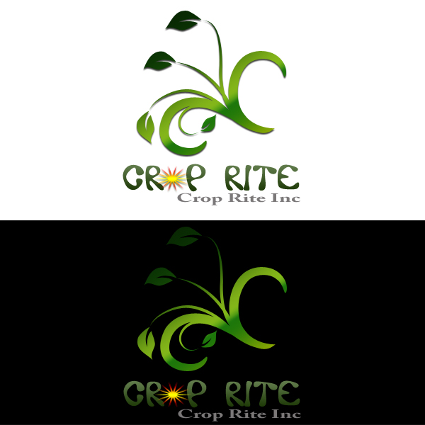 Design de Logo par Asma Khan pour ce projet | Design #265435