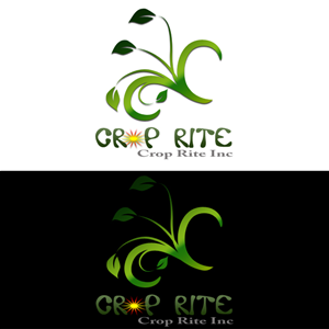 Design de Logo par Asma Khan pour ce projet | Design : #265435