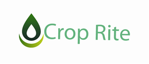 Logo Design by Asma Khan for this project | Design: #265439