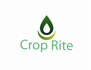 Logo Design by Asma Khan for this project | Design: #265440