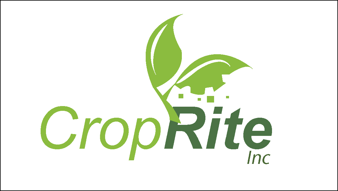 Design de Logo par Asma Khan pour ce projet | Design #265525