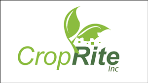 Design de Logo par Asma Khan pour ce projet | Design : #265525