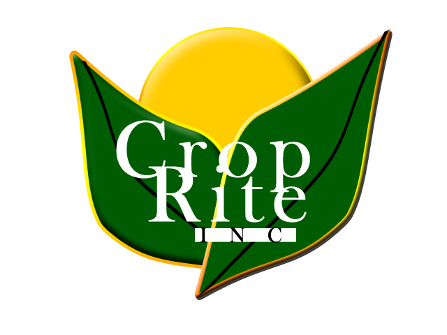 Logo Design by macr for this project | Design #259343