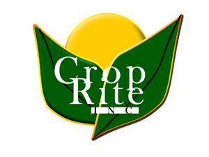 Logo Design by macr