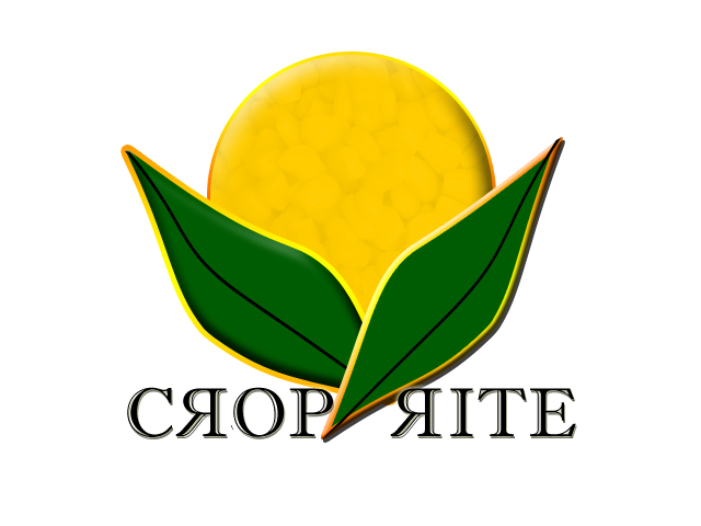 Logo-Design von macr für dieses Projekt | Design #260813
