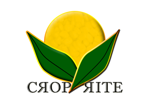 Logo Design by macr for this project | Design: #260813
