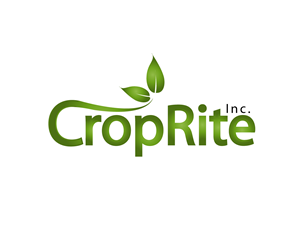 Logo Design by troll for this project | Design: #267351