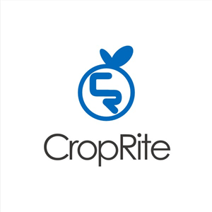 Logo Design by 222design for this project | Design #283077