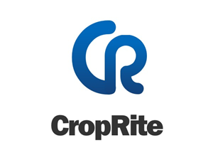 Logo Design by 222design for this project | Design: #283084